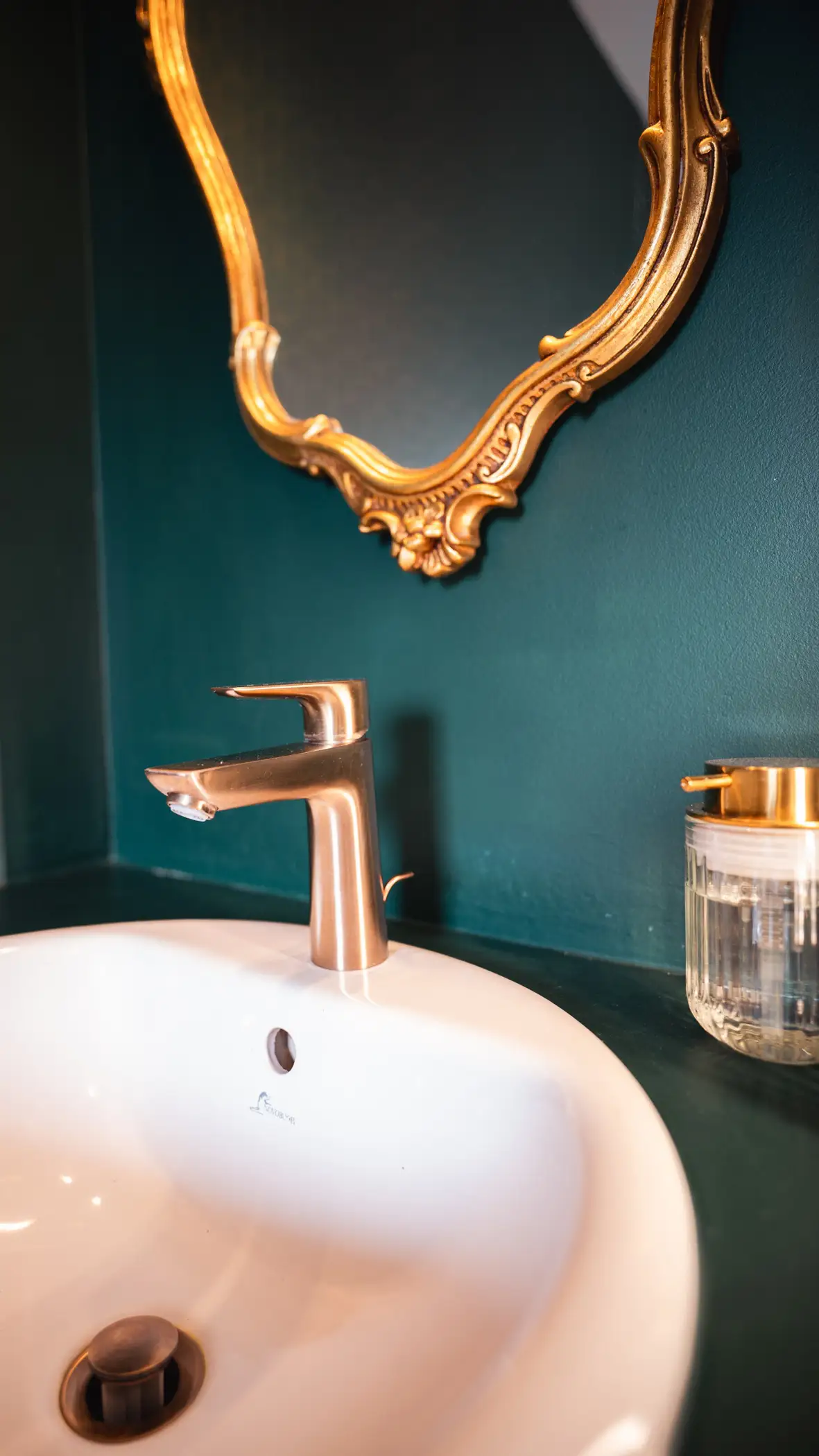 Vakantiehuis  voor 6 mensen in Assesse So Vintage